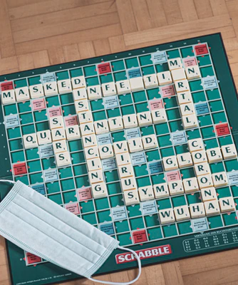 crossword