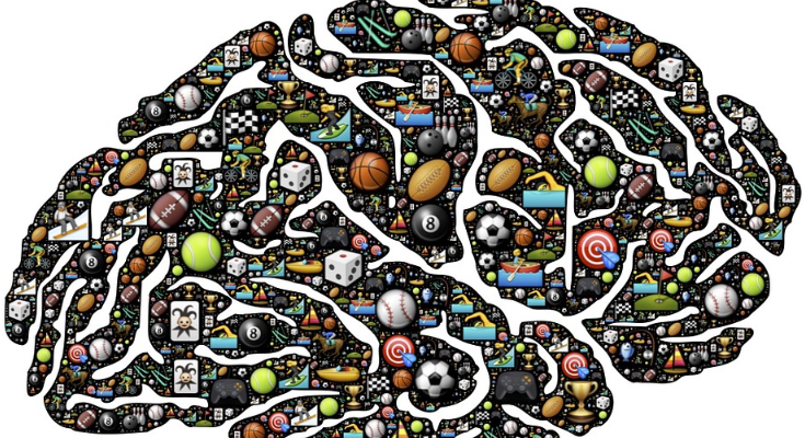 Brain games